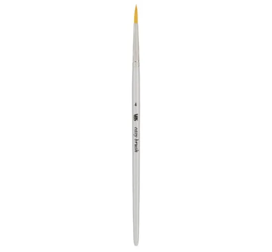 VBS Rundpinsel "Easy Brush"