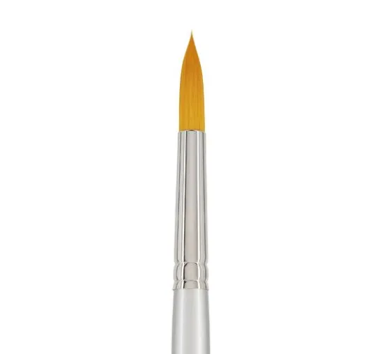 VBS Rundpinsel "Easy Brush"