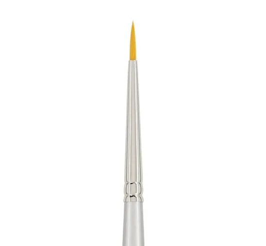 VBS Rundpinsel "Easy Brush"