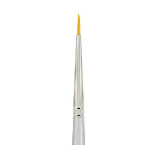 VBS Rundpinsel "Easy Brush"