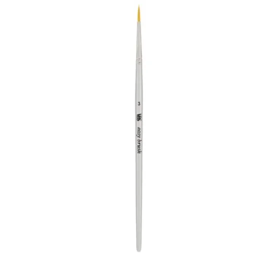 VBS Rundpinsel "Easy Brush"