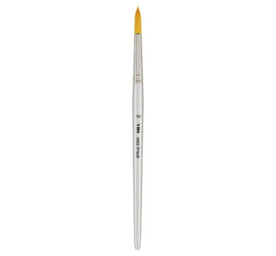 VBS Rundpinsel "Easy Brush"