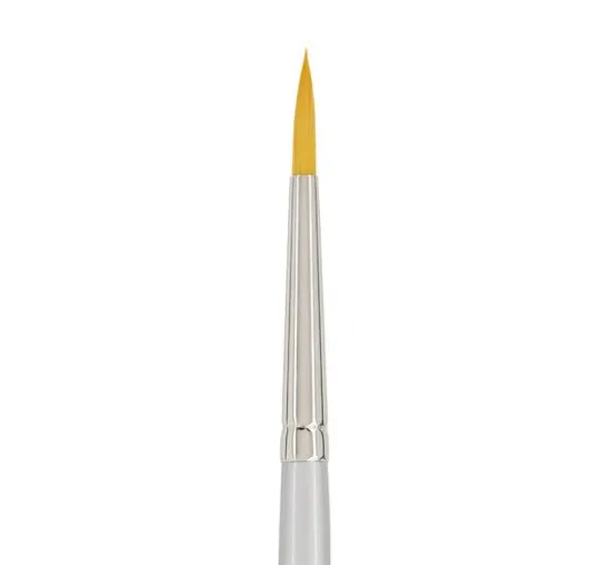 VBS Rundpinsel "Easy Brush"