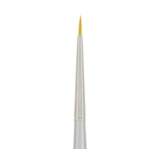 VBS Rundpinsel "Easy Brush"