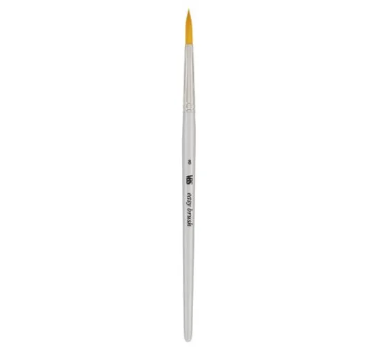 VBS Rundpinsel "Easy Brush"