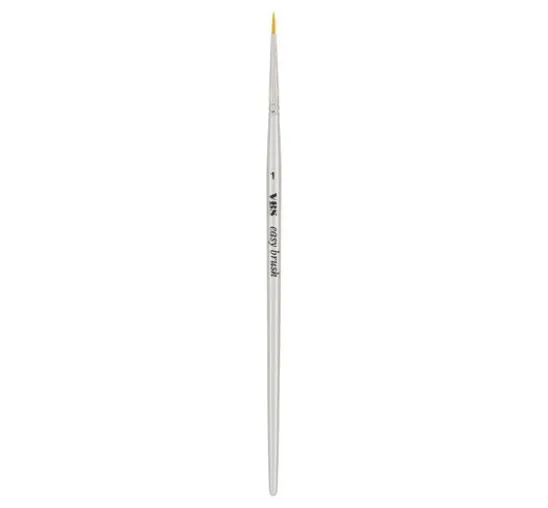 VBS Rundpinsel "Easy Brush"