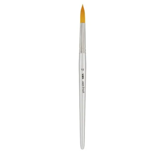 VBS Rundpinsel "Easy Brush"