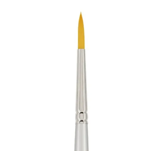 VBS Rundpinsel "Easy Brush"