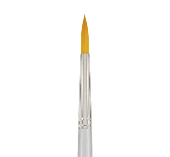 VBS Rundpinsel "Easy Brush"
