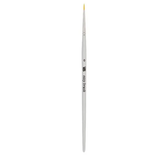 VBS Rundpinsel "Easy Brush"