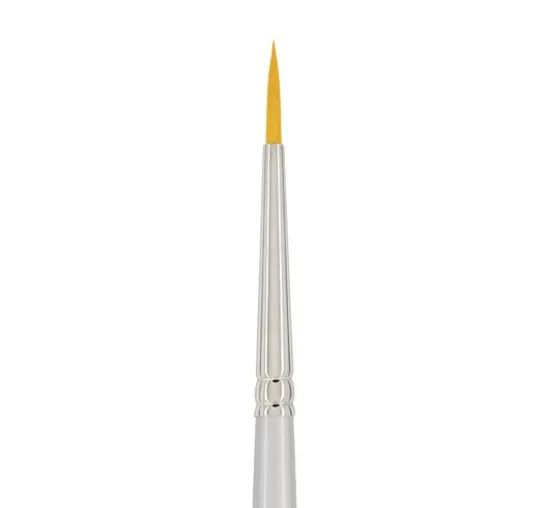 VBS Rundpinsel "Easy Brush"