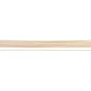VBS Rundstäbe, 50 cm