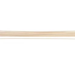 VBS Rundstäbe, 50 cm