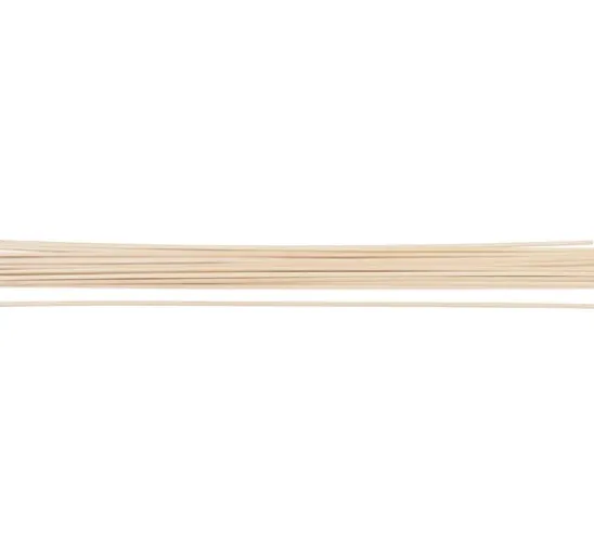 VBS Rundstäbe, 50 cm
