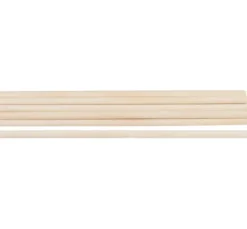 VBS Rundstäbe, 50 cm