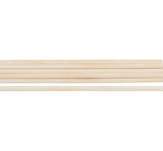 VBS Rundstäbe, 50 cm