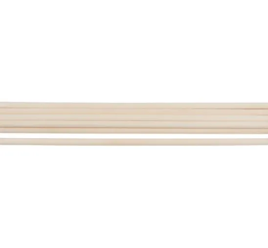 VBS Rundstäbe, 50 cm