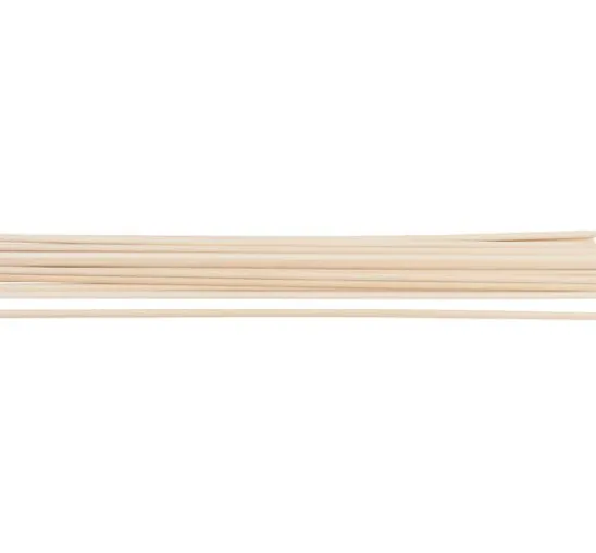 VBS Rundstäbe, 50 cm