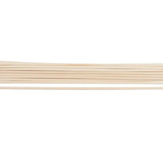 VBS Rundstäbe, 50 cm