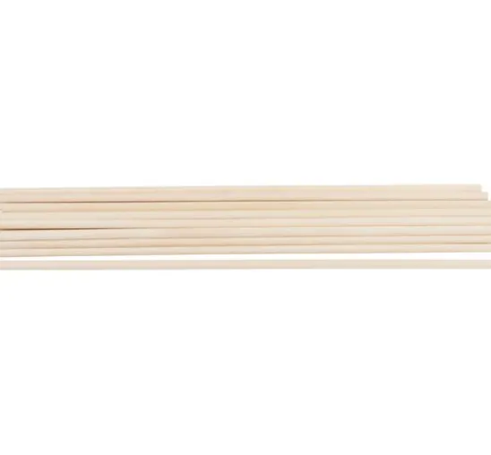 VBS Rundstäbe, 50 cm