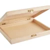 VBS Rundstricknadelbox