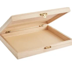 VBS Rundstricknadelbox