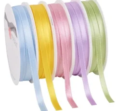 VBS Satinband
