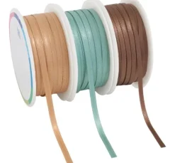 VBS Satinband