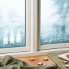 VBS Schablonen-Set "Merry Christmas", A4