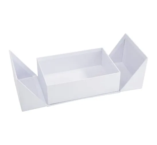 VBS Schachtel