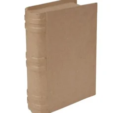 VBS Schachtel 