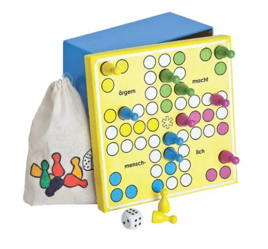 VBS Schachteln "Quadrat", 3er-Set