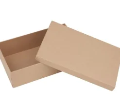 VBS Schachteln