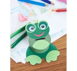 VBS Schachtel