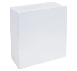 VBS Schachtel-Schrank