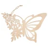 VBS Schmetterling / Anhänger "Flora"