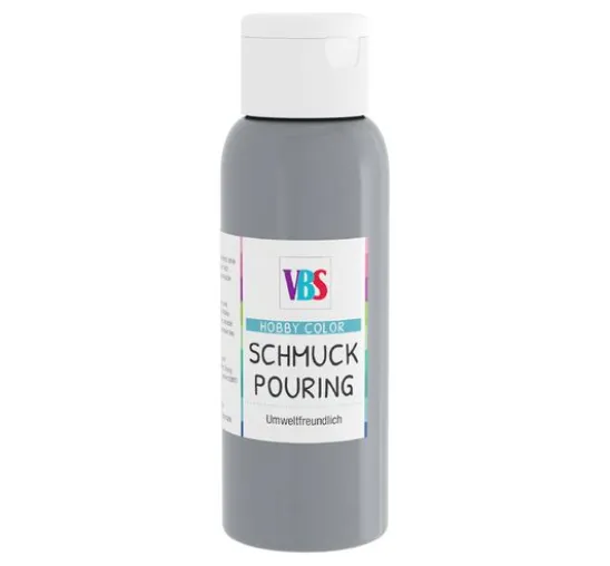 VBS Schmuckpouring
