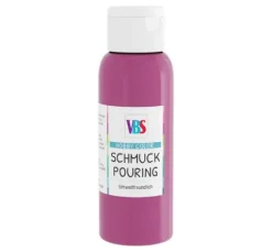VBS Schmuckpouring