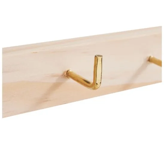 VBS Schmuckständer mit 18 Haken