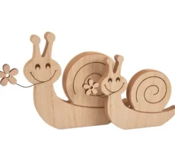 VBS Schnecken