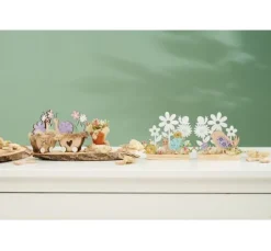 VBS Schnecke