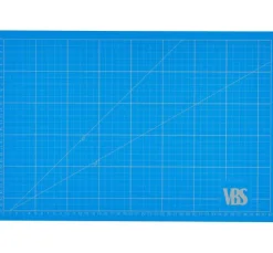 VBS Schneidematte "Hobby"