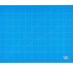 VBS Schneidematte
