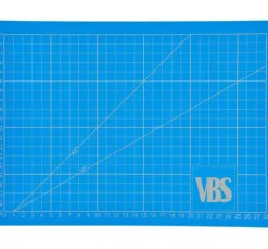 VBS Schneidematte
