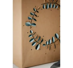 VBS Schneidematte