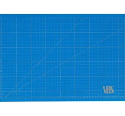 VBS Schneidematte "Profi"