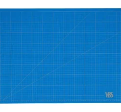 VBS Schneidematte