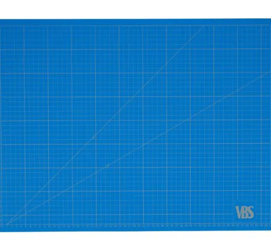 VBS Schneidematte "Profi"