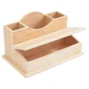 VBS Schreibtisch-Organizer