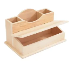 VBS Schreibtisch-Organizer